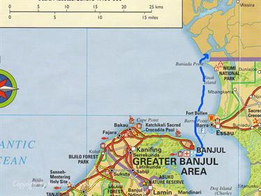 Gambia Insel Ginack 1_B740